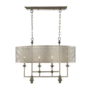 Savoy house 1-4301-4-242 Structure 4 Light Chandelier люстра