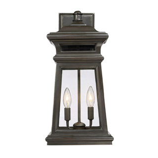 Savoy house 5-242-213 Taylor Wall Lantern настенный светильник