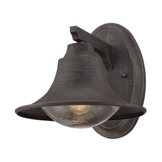 Savoy house 5-5070-1-32 Trent Wall Lantern настенный светильник