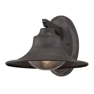 Savoy house 5-5071-1-32 Trent Wall Lantern настенный светильник