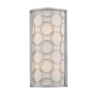 Savoy house 9-1164-2-34 Triona 2 Light Sconce настенный светильник