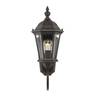Savoy house 5-1302-40 Wakefield Wall Mount Lantern настенный светильник