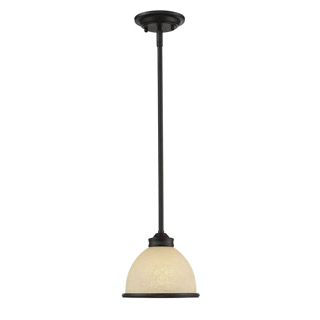 Savoy house 7-5784-1-13 Willoughby Mini Pendant подвесной светильник