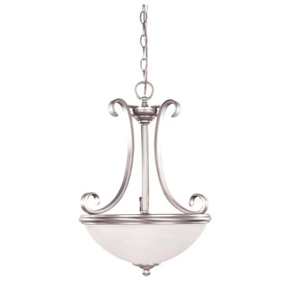 Savoy house 7-5785-2-69 Willoughby Pendant подвесной светильник