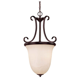 Savoy house 7-5786-2-13 Willoughby Pendant подвесной светильник