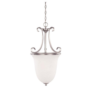 Savoy house 7-5786-2-69 Willoughby Pendant подвесной светильник