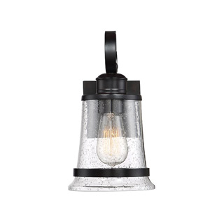 Savoy house 5-751-13 Winston Wall Lantern настенный светильник