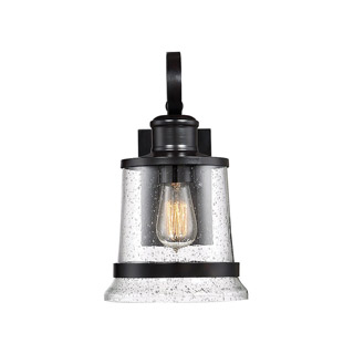 Savoy house 5-752-13 Winston Wall Lantern настенный светильник