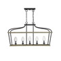 Иконка Savoy house 1-0131-5-70 Danbury 5 Light Outdoor Chandelier уличный светильник