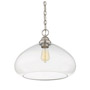 Иконка Savoy house 1-2070-1-SN Shane Pendant 
