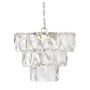 Иконка Savoy house 1-2175-7-109 Turner 7 Light Chandelier 