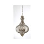 Иконка Savoy house 1-2301-4-45 Ashford 4 Light Pendant подвесной светильник