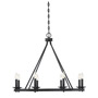 Иконка Savoy house 1-308-8-44 Middleton 8 Light Chandelier 