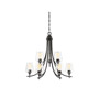 Иконка Savoy house 1-4033-9-13 Octave 9 Light Chandelier 