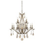 Иконка Savoy house 1-8101-12-128 Rothchild 12 Light Chandelier люстра