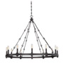 Иконка Savoy house 1-931-12-13 Adria 12 Light Chandelier люстра