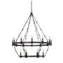 Иконка Savoy house 1-932-18-13 Adria 18 Light Chandelier люстра