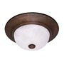 Иконка Savoy house 11264-BN Flush Mount 