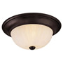 Иконка Savoy house 13264-13 Flush Mount потолочный светильник