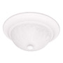 Иконка Savoy house 13264-80 Flush Mount потолочный светильник