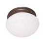 Иконка Savoy house 403-BN Flush Mount потолочный светильник