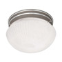 Иконка Savoy house 403-SN Flush Mount потолочный светильник
