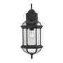 Иконка Savoy house 5-0630-72 Kensington Wall Mount Lantern настенный светильник