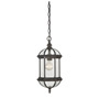Иконка Savoy house 5-0631-72 Kensington Hanging Lantern потолочный светильник