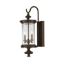 Иконка Savoy house 5-1220-40 Palmer Wall Lantern настенный светильник