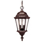 Иконка Savoy house 5-1303-40 Wakefield Hanging Lantern потолочный светильник