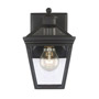 Иконка Savoy house 5-140-13 Ellijay Wall Mount Lantern настенный светильник