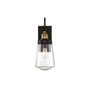 Иконка Savoy house 5-2066-51 Macauley 1 Light Wall Lantern настенный светильник