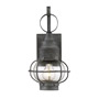Иконка Savoy house 5-220-88 Enfield Wall Lantern настенный светильник