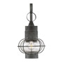 Иконка Savoy house 5-221-88 Enfield Wall Lantern настенный светильник