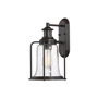 Иконка Savoy house 5-2211-13 Tacoma 1 Light Outdoor Wall Lantern настенный светильник