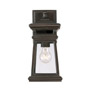 Иконка Savoy house 5-240-213 Taylor Wall Lantern настенный светильник