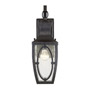 Иконка Savoy house 5-260-213 Shelton Outdoor Wall Lantern настенный светильник
