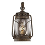Иконка Savoy house 5-3410-56 Smith Mountain Wall Lantern настенный светильник