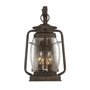 Иконка Savoy house 5-3411-56 Smith Mountain Wall Lantern настенный светильник