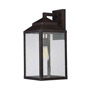 Иконка Savoy house 5-344-213 Brennan Outdoor Wall Lantern настенный светильник