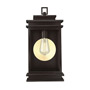 Иконка Savoy house 5-401-13 Reading Outdoor Wall Lantern настенный светильник