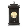 Иконка Savoy house 5-402-13 Reading Outdoor Wall Lantern настенный светильник