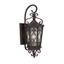 Иконка Savoy house 5-422-56 Felicity Wall Lantern потолочный светильник