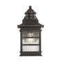 Иконка Savoy house 5-440-72 Seafarer Wall Mount Lantern настенный светильник