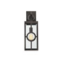Иконка Savoy house 5-501-13 Lauren Wall Lantern настенный светильник