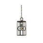 Иконка Savoy house 5-504-13 Lauren Hanging Lantern уличный светильник