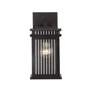 Иконка Savoy house 5-510-13 Radford 5 1/2" Wall Lantern 