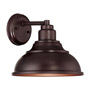 Иконка Savoy house 5-5631-DS-13 Dunston Dark Sky Wall Mount Lantern настенный светильник