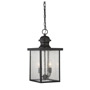 Иконка Savoy house 5-603-13 Newberry Hanging Lantern потолочный светильник