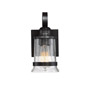 Иконка Savoy house 5-750-13 Winston Wall Lantern настенный светильник